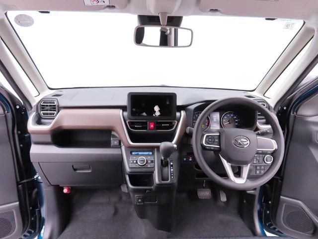 ムーヴＧ（愛知県）の中古車