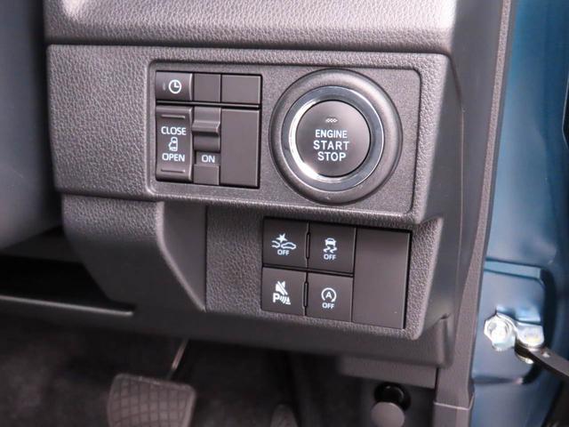 ムーヴＧ（愛知県）の中古車
