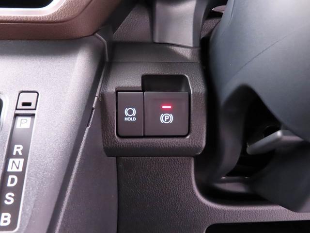 ムーヴＧ（愛知県）の中古車