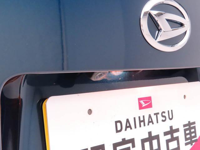 ムーヴＧ（愛知県）の中古車