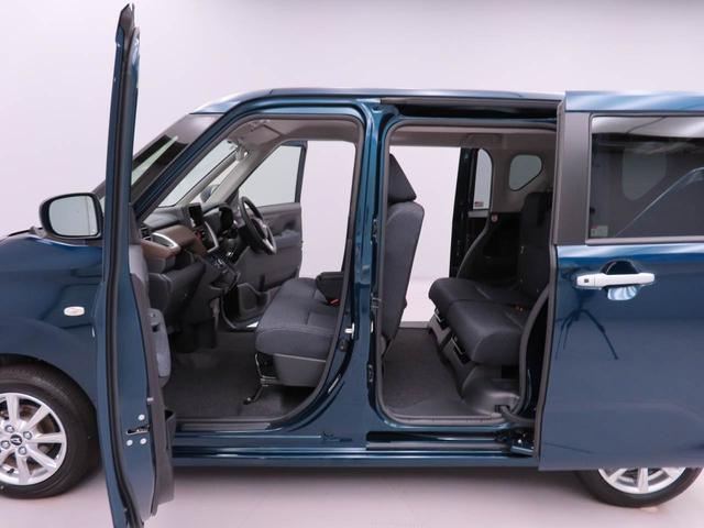 ムーヴＧ（愛知県）の中古車