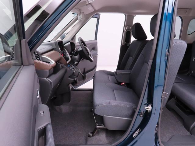 ムーヴＧ（愛知県）の中古車