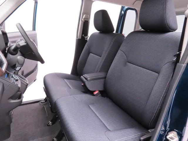 ムーヴＧ（愛知県）の中古車