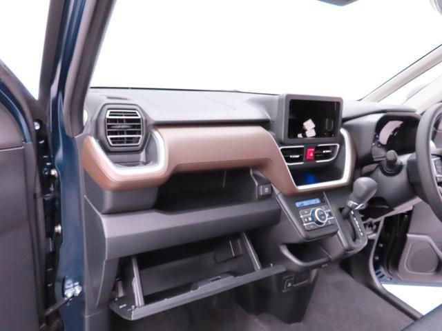 ムーヴＧ（愛知県）の中古車