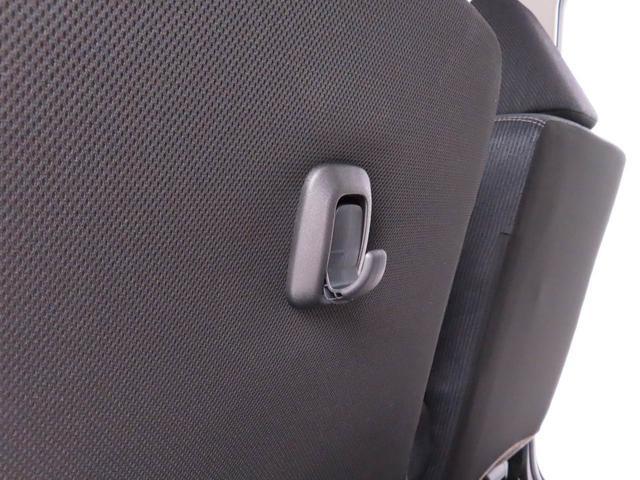 ムーヴＧ（愛知県）の中古車