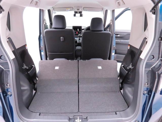 ムーヴＧ（愛知県）の中古車