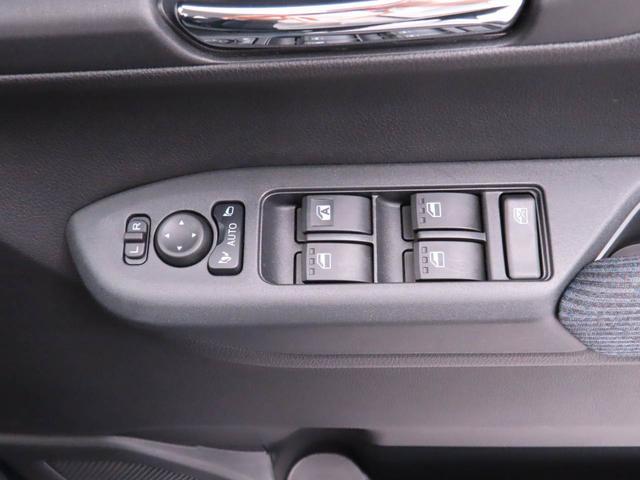 ムーヴＧ（愛知県）の中古車