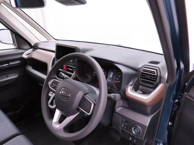 ムーヴＧ（愛知県）の中古車