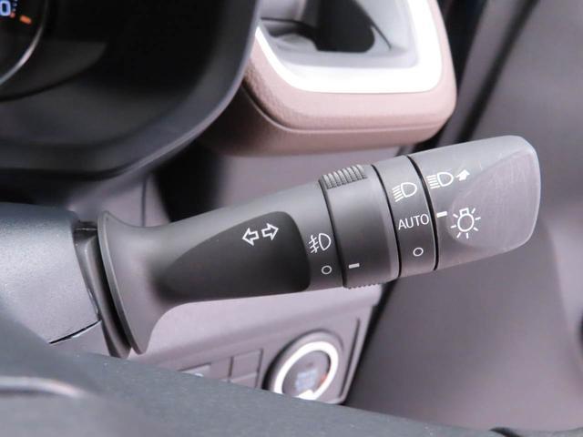 ムーヴＧ（愛知県）の中古車
