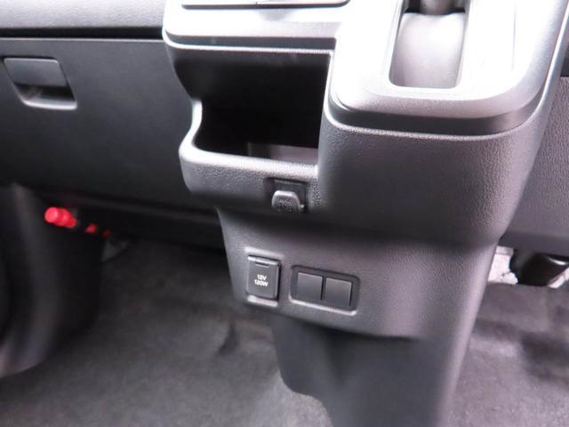 ムーヴＧ（愛知県）の中古車