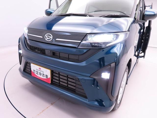 ムーヴＧ（愛知県）の中古車