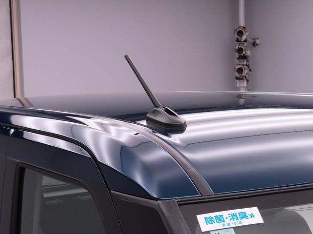 ムーヴＧ（愛知県）の中古車
