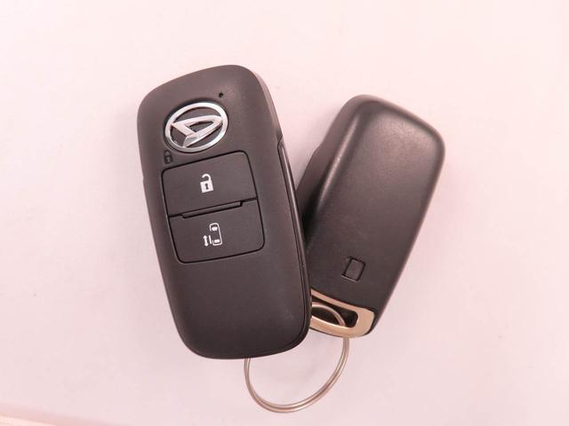 ムーヴＧ（愛知県）の中古車