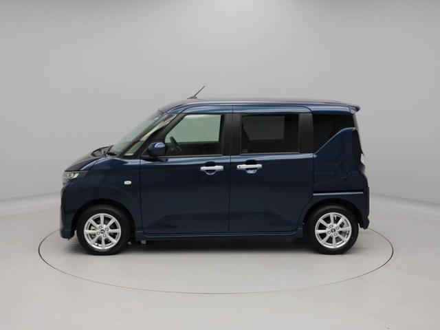 ムーヴＧ（愛知県）の中古車