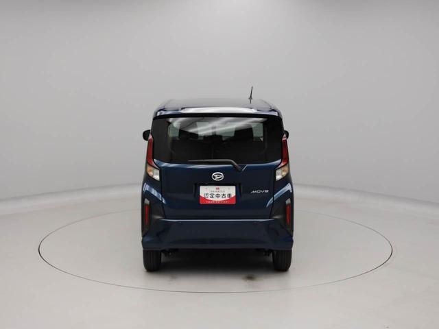 ムーヴＧ（愛知県）の中古車