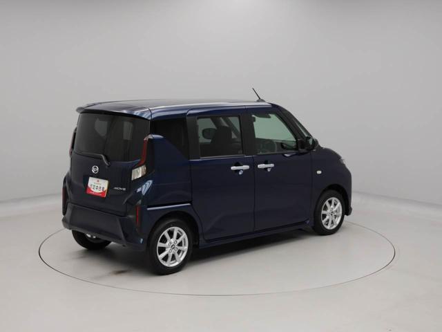 ムーヴＧ（愛知県）の中古車