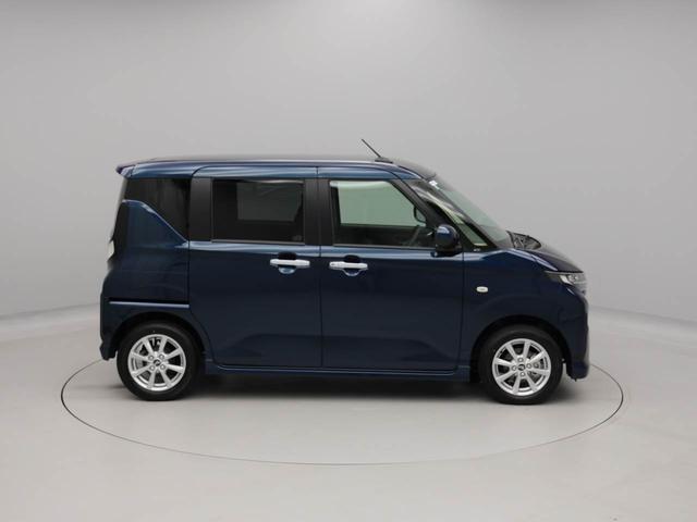 ムーヴＧ（愛知県）の中古車