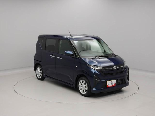 ムーヴＧ（愛知県）の中古車