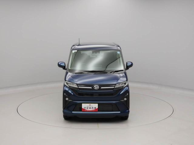 ムーヴＧ（愛知県）の中古車