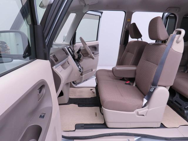 タントＧ　ＳＡIIナビ　バックカメラ　両側電動スライドドア（愛知県）の中古車