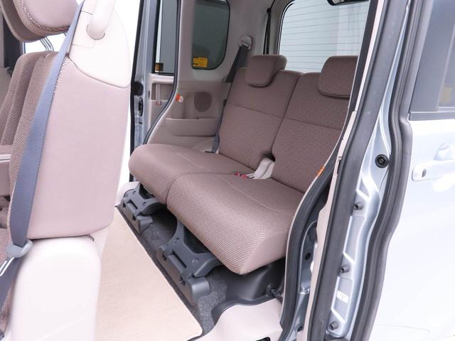 タントＧ　ＳＡIIナビ　バックカメラ　両側電動スライドドア（愛知県）の中古車