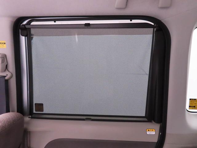 タントＧ　ＳＡIIナビ　バックカメラ　両側電動スライドドア（愛知県）の中古車