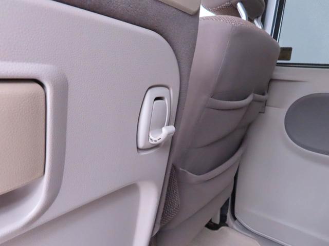 タントＧ　ＳＡIIナビ　バックカメラ　両側電動スライドドア（愛知県）の中古車
