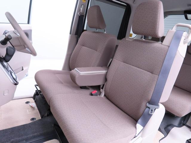 タントＧ　ＳＡIIナビ　バックカメラ　両側電動スライドドア（愛知県）の中古車