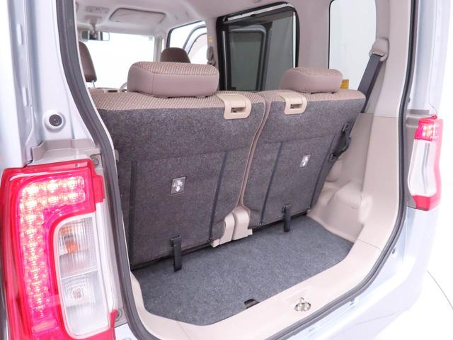 タントＧ　ＳＡIIナビ　バックカメラ　両側電動スライドドア（愛知県）の中古車