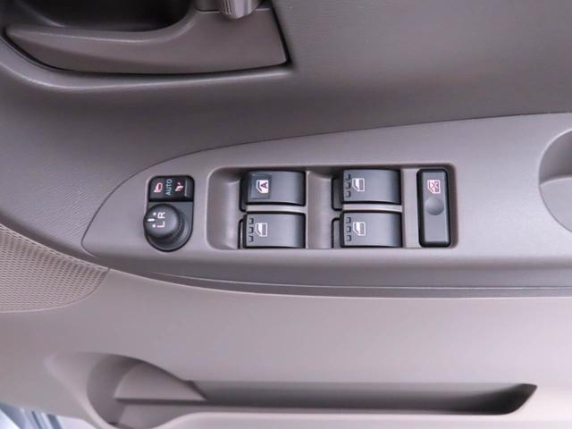 タントＧ　ＳＡIIナビ　バックカメラ　両側電動スライドドア（愛知県）の中古車