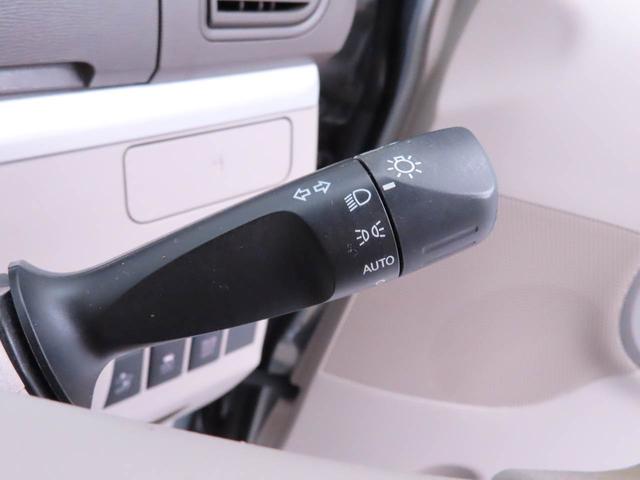 タントＧ　ＳＡIIナビ　バックカメラ　両側電動スライドドア（愛知県）の中古車