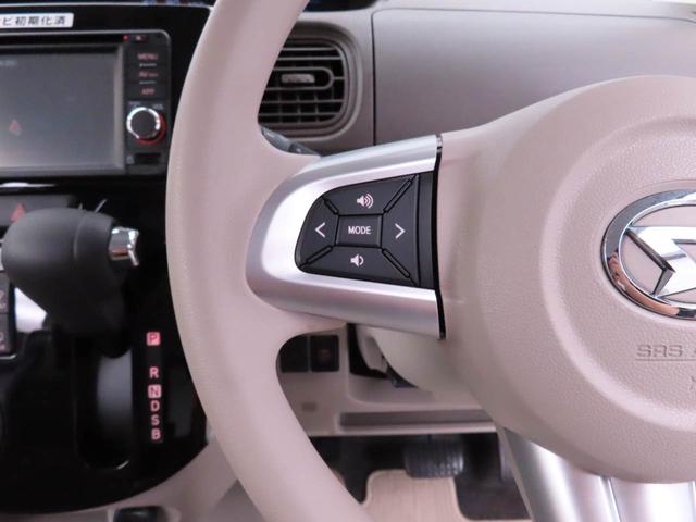 タントＧ　ＳＡIIナビ　バックカメラ　両側電動スライドドア（愛知県）の中古車
