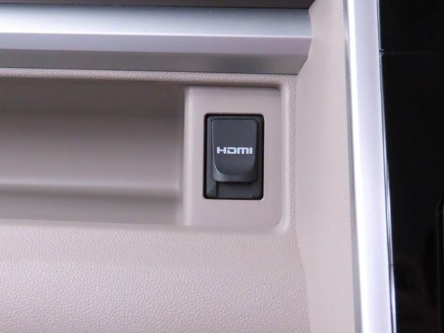 タントＧ　ＳＡIIナビ　バックカメラ　両側電動スライドドア（愛知県）の中古車