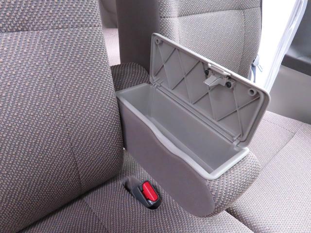 タントＧ　ＳＡIIナビ　バックカメラ　両側電動スライドドア（愛知県）の中古車
