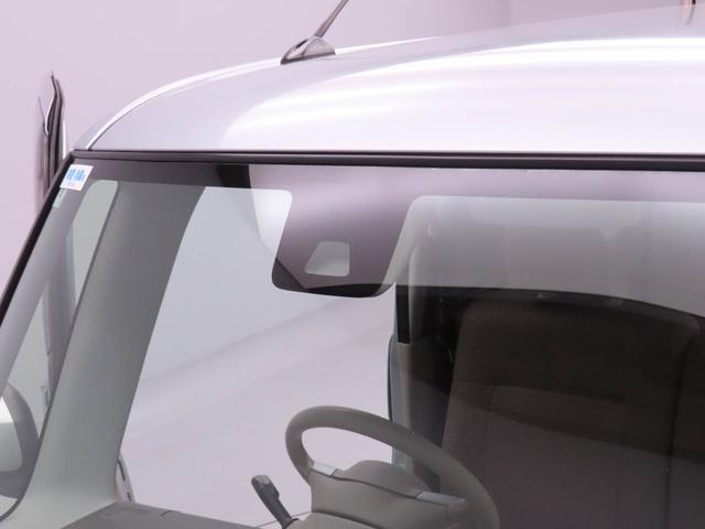 タントＧ　ＳＡIIナビ　バックカメラ　両側電動スライドドア（愛知県）の中古車