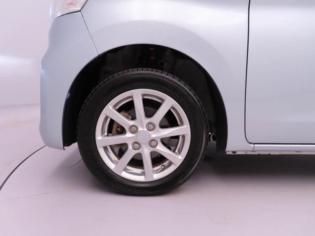 タントＧ　ＳＡIIナビ　バックカメラ　両側電動スライドドア（愛知県）の中古車