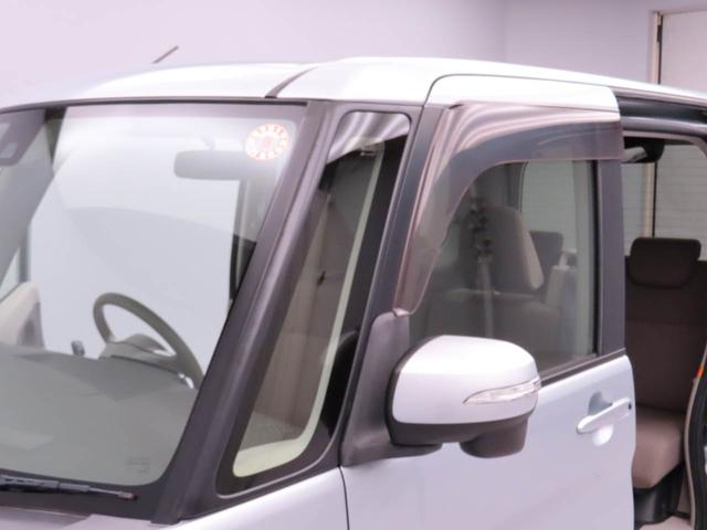 タントＧ　ＳＡIIナビ　バックカメラ　両側電動スライドドア（愛知県）の中古車