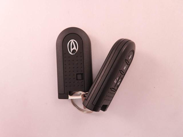 タントＧ　ＳＡIIナビ　バックカメラ　両側電動スライドドア（愛知県）の中古車