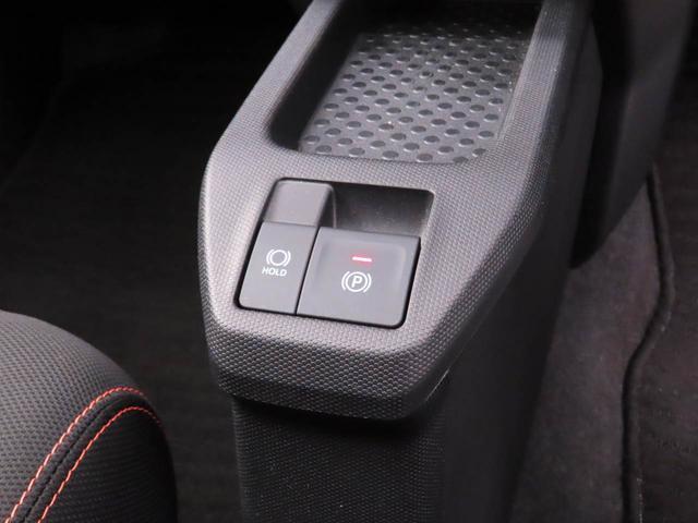 タフトGターボメモリーナビ パノラマカメラ(愛知県)の中古車