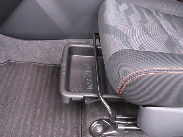 タフトGターボメモリーナビ パノラマカメラ(愛知県)の中古車