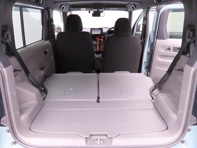タフトGターボメモリーナビ パノラマカメラ(愛知県)の中古車