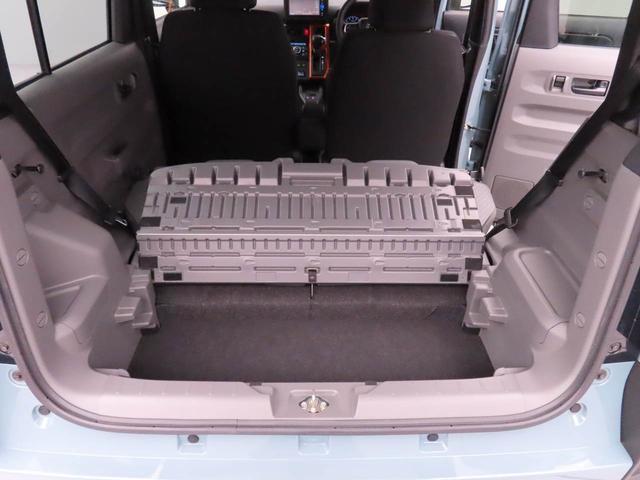 タフトGターボメモリーナビ パノラマカメラ(愛知県)の中古車
