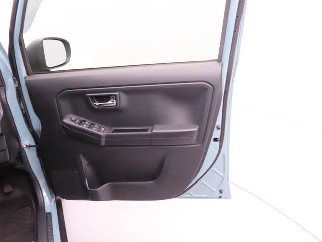 タフトGターボメモリーナビ パノラマカメラ(愛知県)の中古車