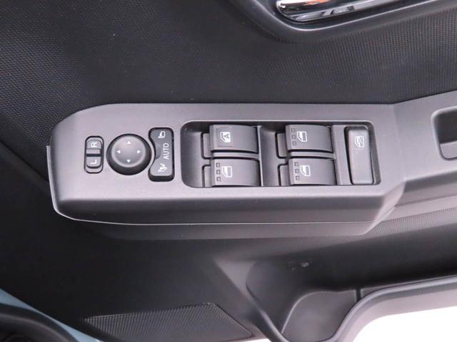 タフトGターボメモリーナビ パノラマカメラ(愛知県)の中古車