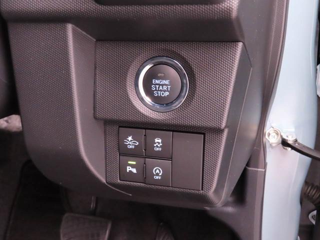 タフトGターボメモリーナビ パノラマカメラ(愛知県)の中古車
