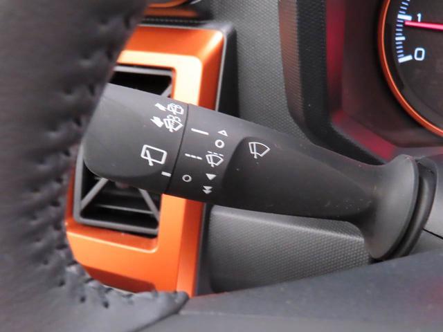 タフトGターボメモリーナビ パノラマカメラ(愛知県)の中古車