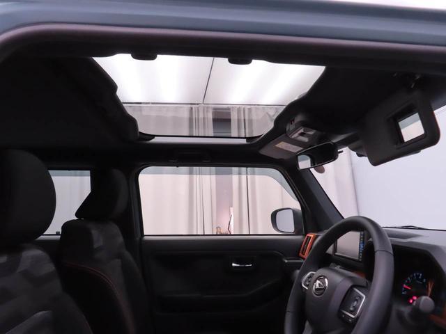 タフトGターボメモリーナビ パノラマカメラ(愛知県)の中古車