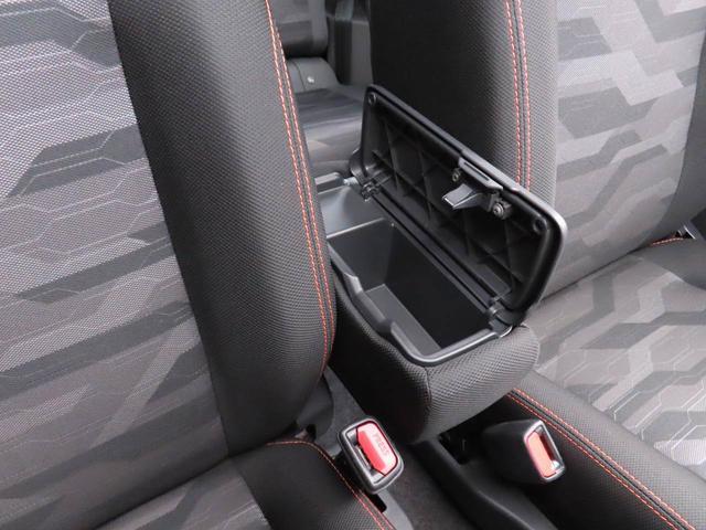 タフトGターボメモリーナビ パノラマカメラ(愛知県)の中古車