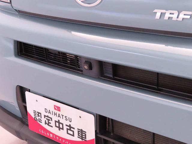 タフトGターボメモリーナビ パノラマカメラ(愛知県)の中古車