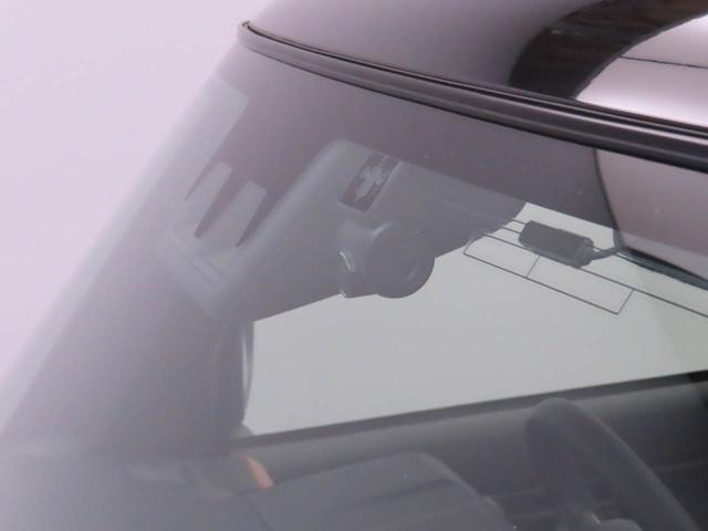 タフトGターボメモリーナビ パノラマカメラ(愛知県)の中古車